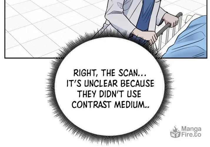 Read A.I. Doctor chapter 49 image 57 on Lezhin