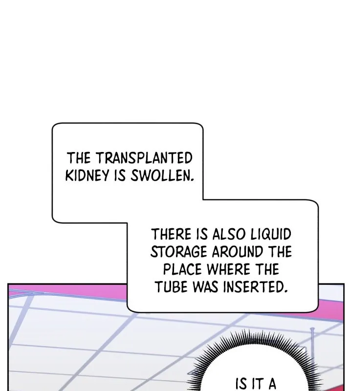 Read A.I. Doctor chapter 49 image 58 on Lezhin