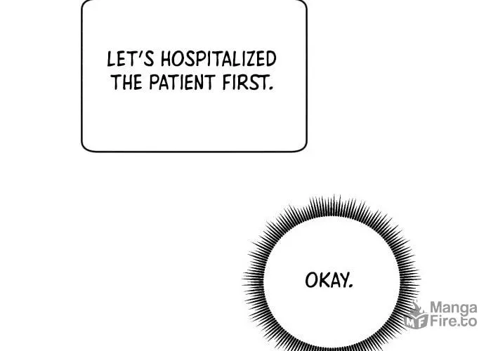 Read A.I. Doctor chapter 49 image 62 on Lezhin