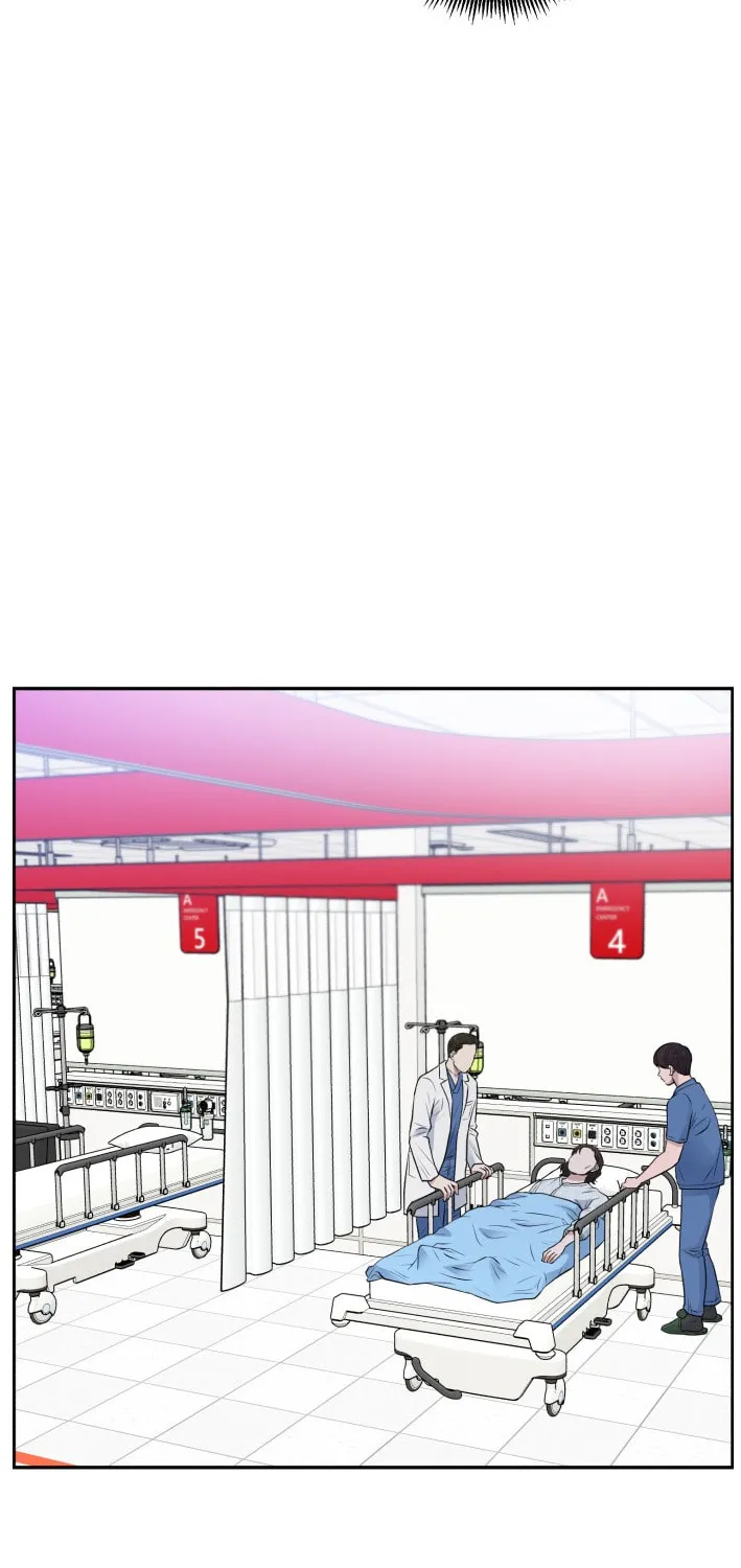Read A.I. Doctor chapter 49 image 63 on Lezhin