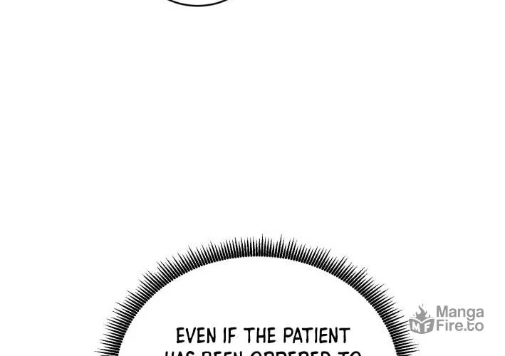 Read A.I. Doctor chapter 49 image 66 on Lezhin