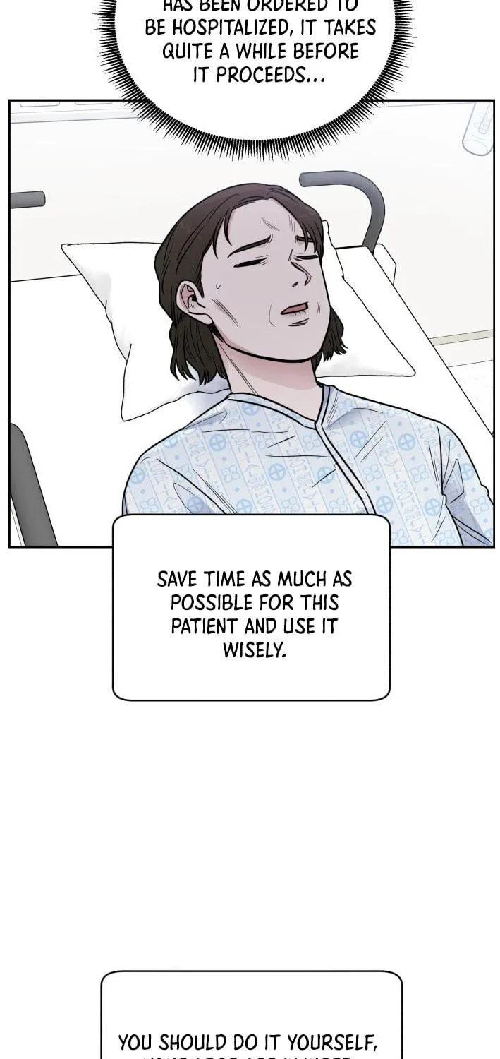 Read A.I. Doctor chapter 49 image 67 on Lezhin