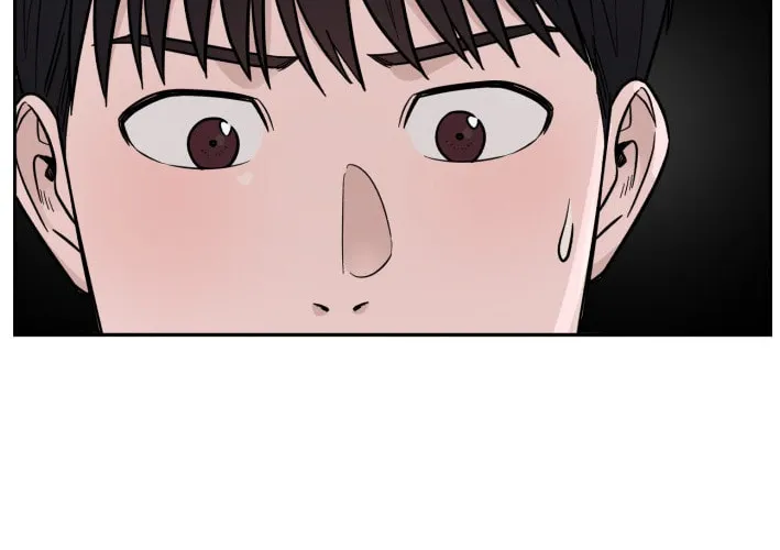 Read A.I. Doctor chapter 49 image 72 on Lezhin