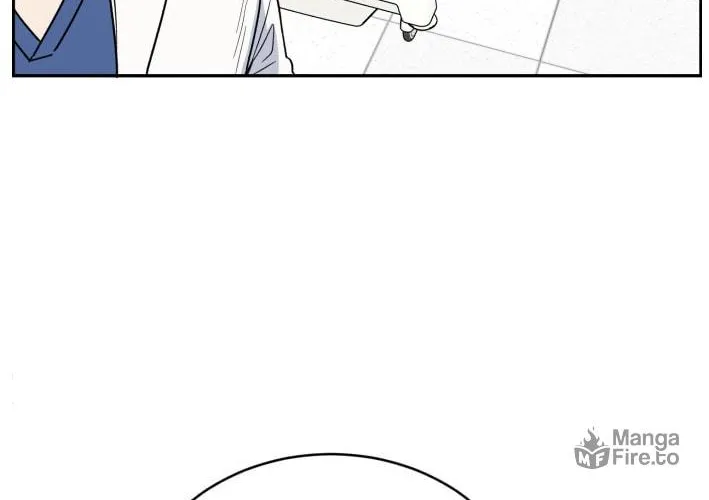 Read A.I. Doctor chapter 49 image 74 on Lezhin
