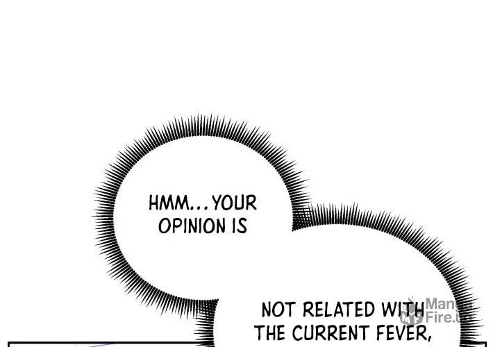 Read A.I. Doctor chapter 49 image 8 on Lezhin