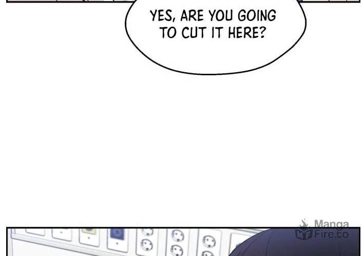 Read A.I. Doctor chapter 49 image 80 on Lezhin