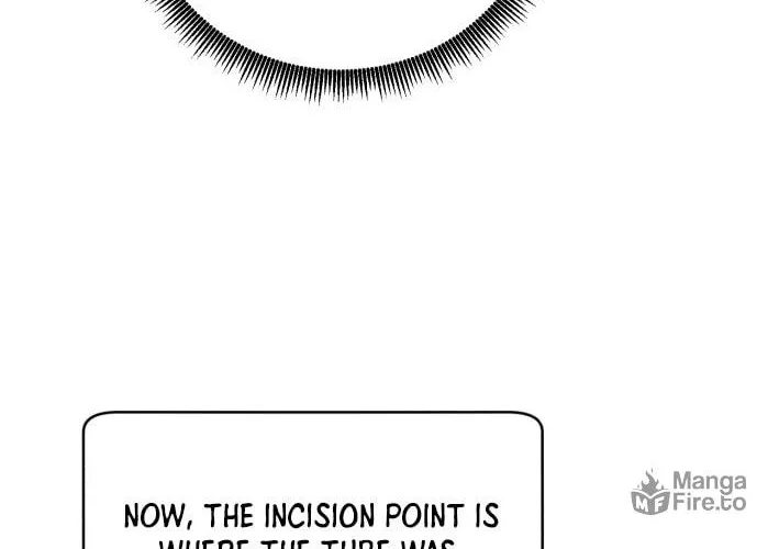 Read A.I. Doctor chapter 49 image 86 on Lezhin