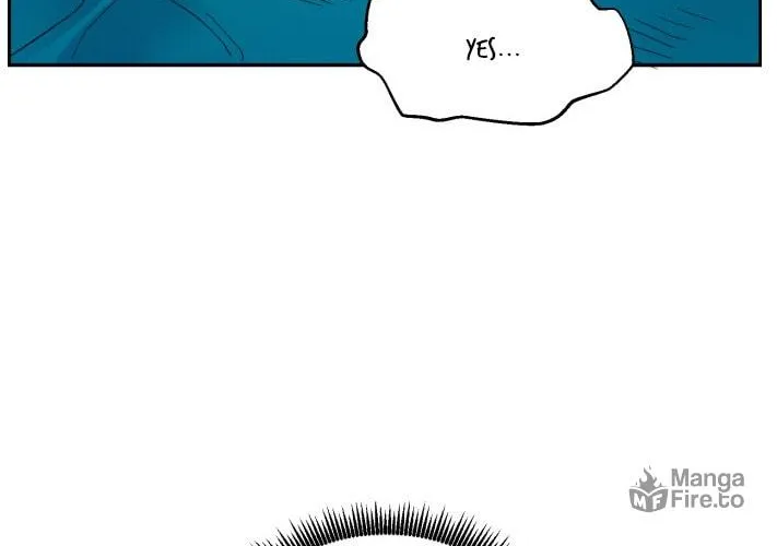Read A.I. Doctor chapter 49 image 91 on Lezhin