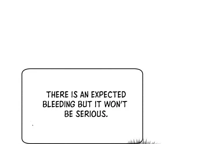 Read A.I. Doctor chapter 49 image 93 on Lezhin