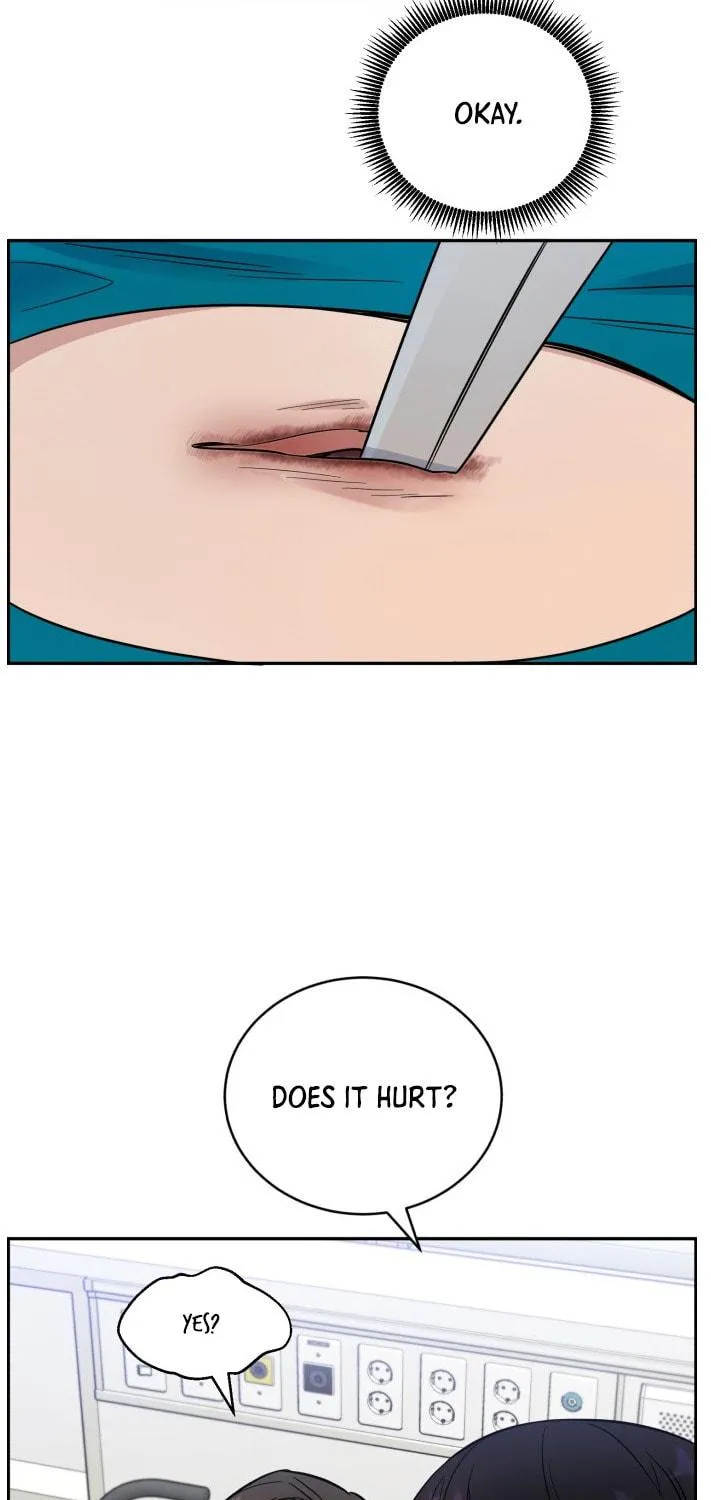 Read A.I. Doctor chapter 49 image 94 on Lezhin