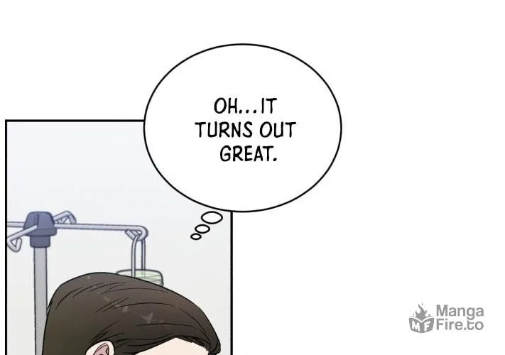 Read A.I. Doctor chapter 49 image 97 on Lezhin
