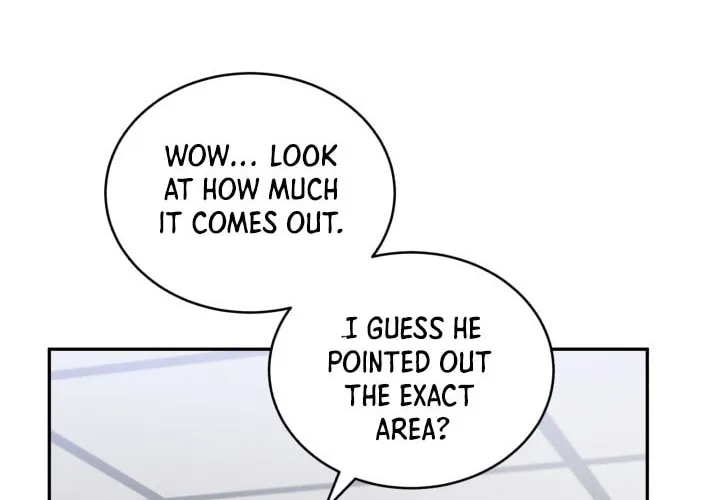 Read A.I. Doctor chapter 49 image 99 on Lezhin
