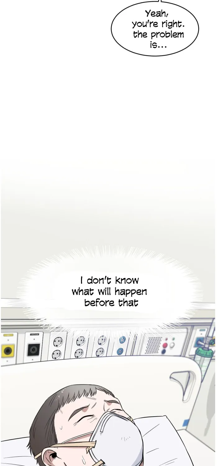 Read A.I. Doctor chapter 5 image 10 on Lezhin