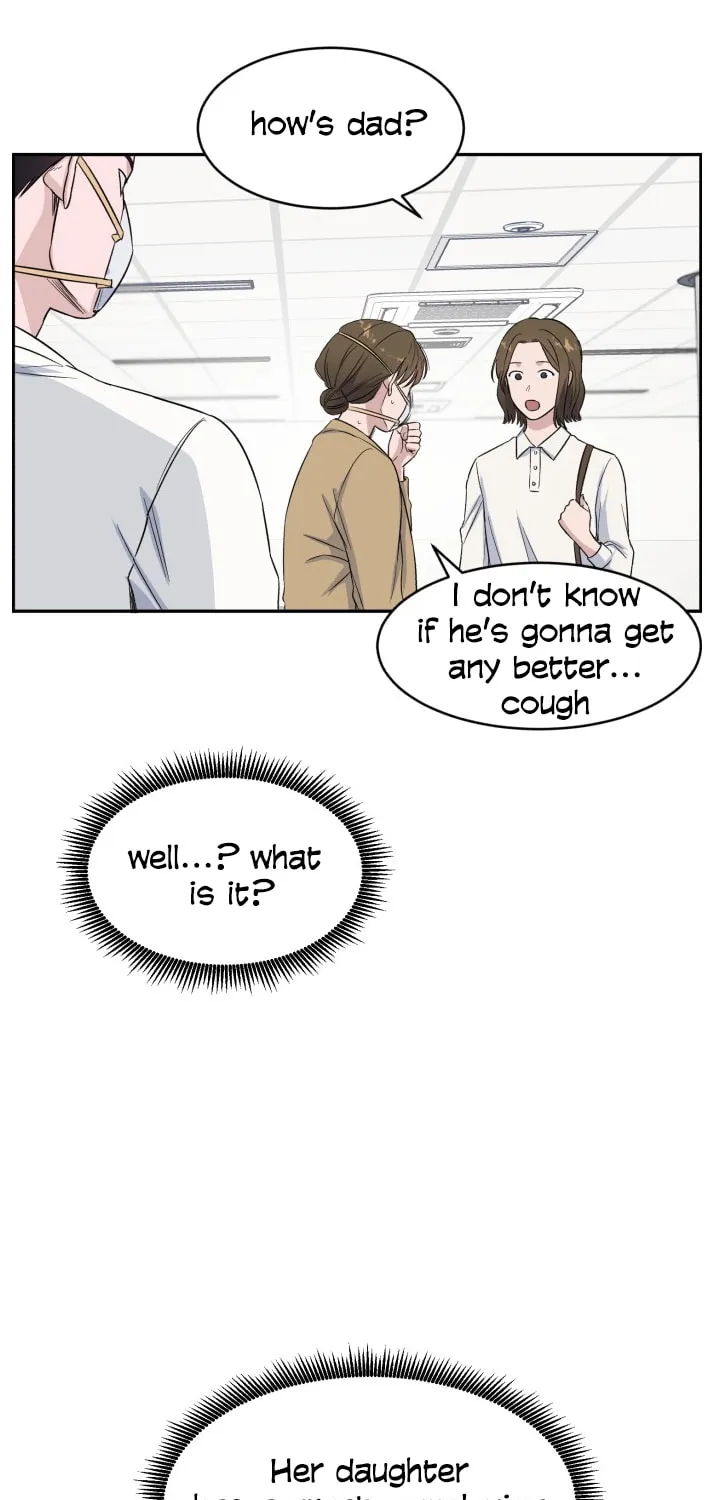 Read A.I. Doctor chapter 5 image 29 on Lezhin