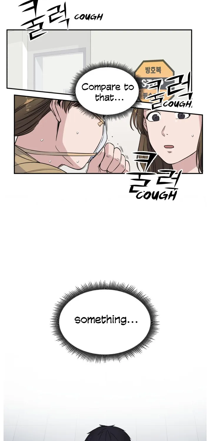 Read A.I. Doctor chapter 5 image 31 on Lezhin