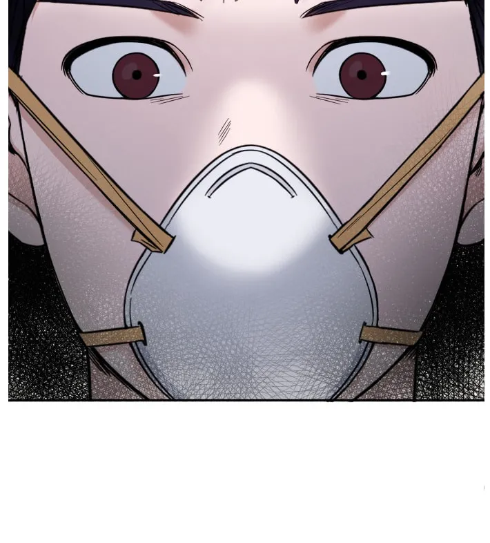 Read A.I. Doctor chapter 5 image 40 on Lezhin