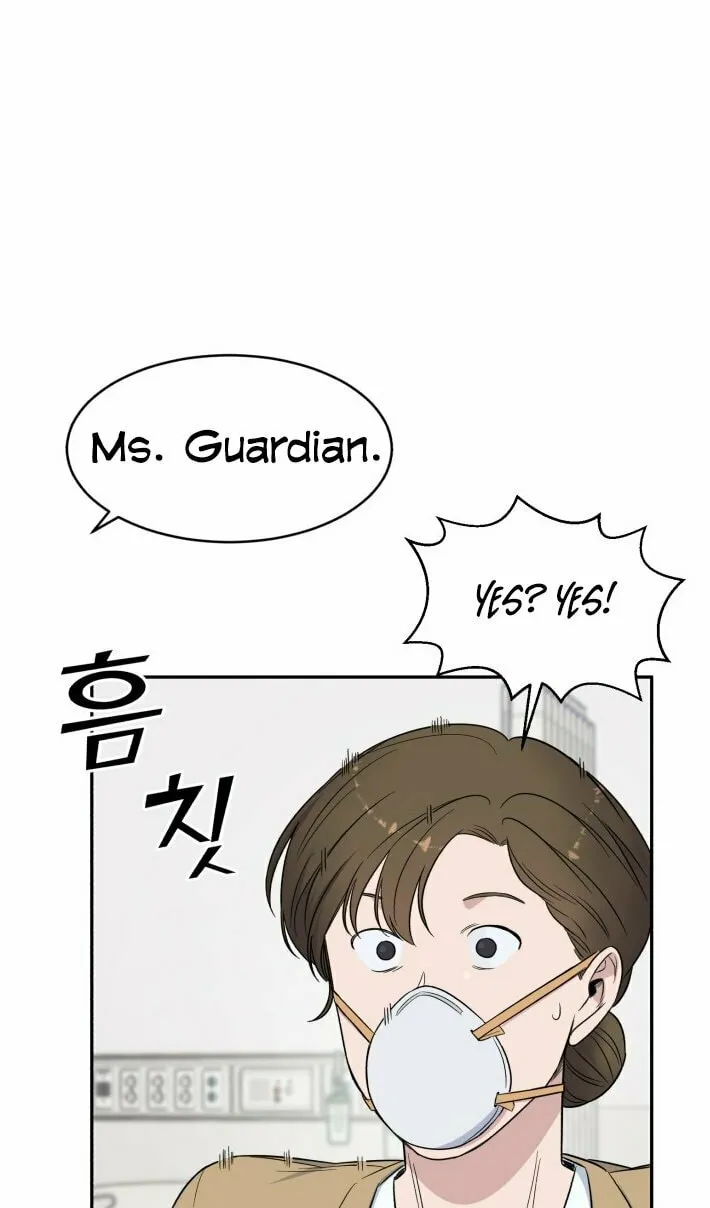 Read A.I. Doctor chapter 5 image 43 on Lezhin