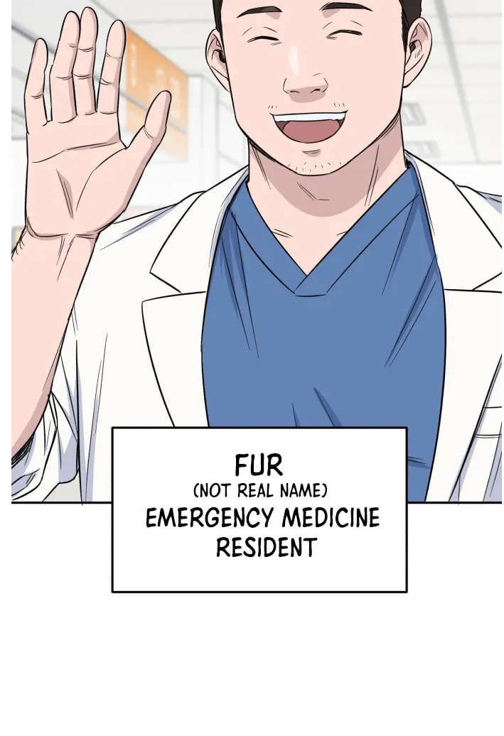 Read A.I. Doctor chapter 5 image 48 on Lezhin