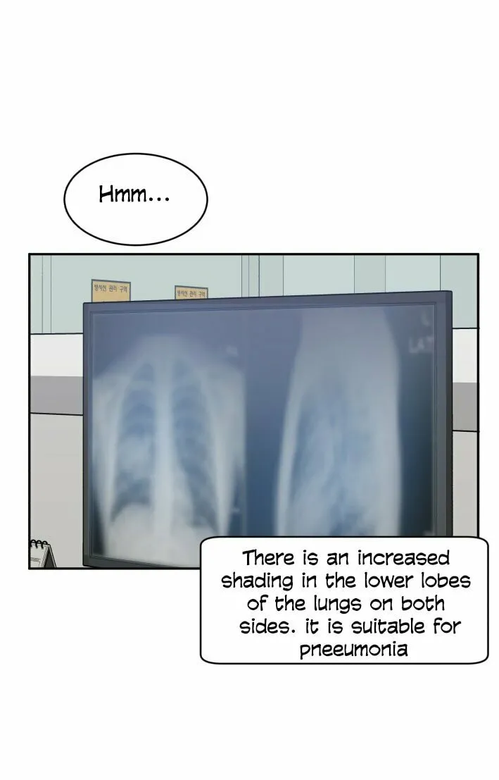 Read A.I. Doctor chapter 5 image 53 on Lezhin