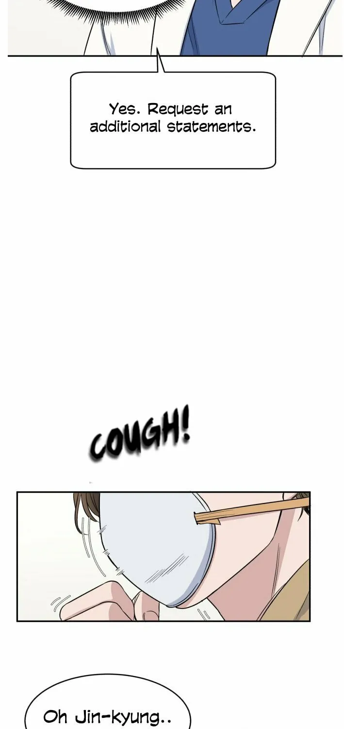 Read A.I. Doctor chapter 5 image 57 on Lezhin
