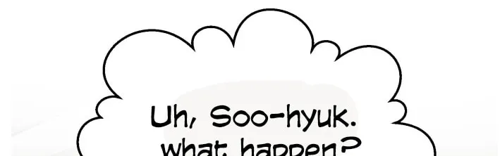 Read A.I. Doctor chapter 5 image 64 on Lezhin
