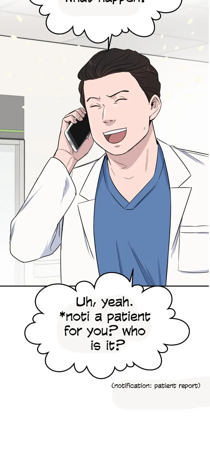 Read A.I. Doctor chapter 5 image 65 on Lezhin