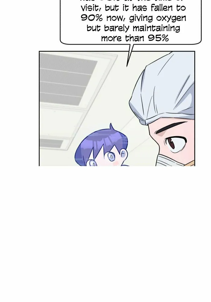 Read A.I. Doctor chapter 5 image 7 on Lezhin