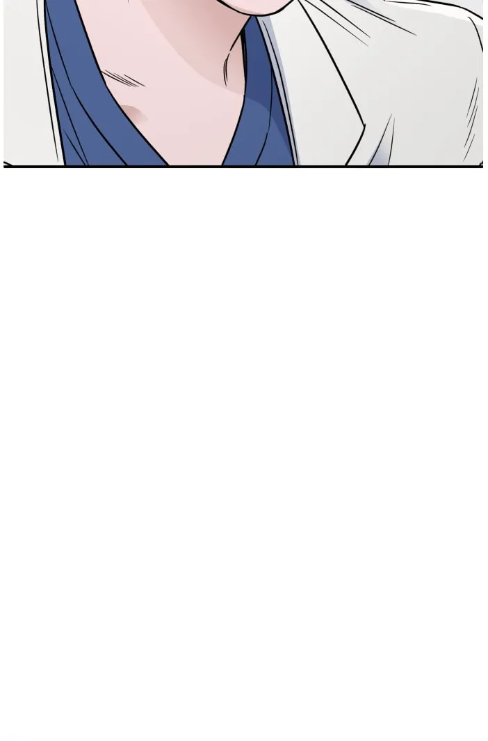 Read A.I. Doctor chapter 50 image 10 on Lezhin