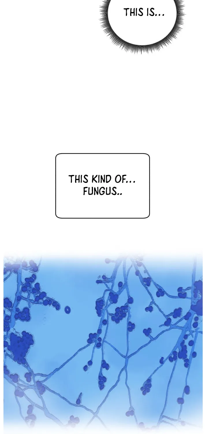 Read A.I. Doctor chapter 50 image 44 on Lezhin
