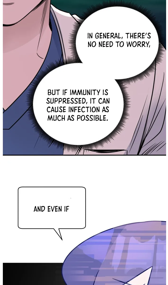 Read A.I. Doctor chapter 50 image 46 on Lezhin