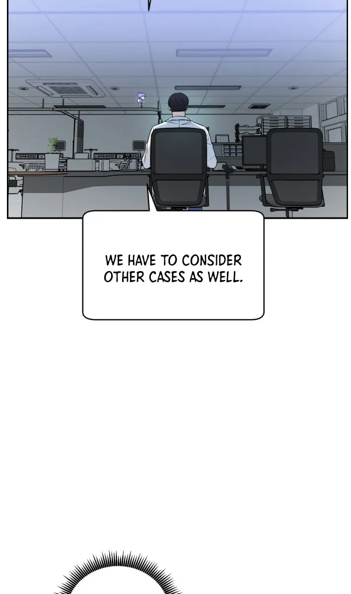 Read A.I. Doctor chapter 50 image 66 on Lezhin