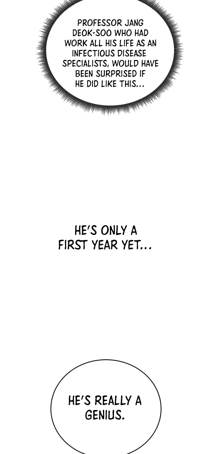 Read A.I. Doctor chapter 50 image 75 on Lezhin