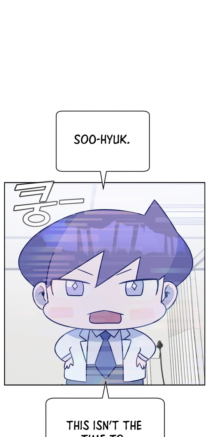 Read A.I. Doctor chapter 50 image 77 on Lezhin
