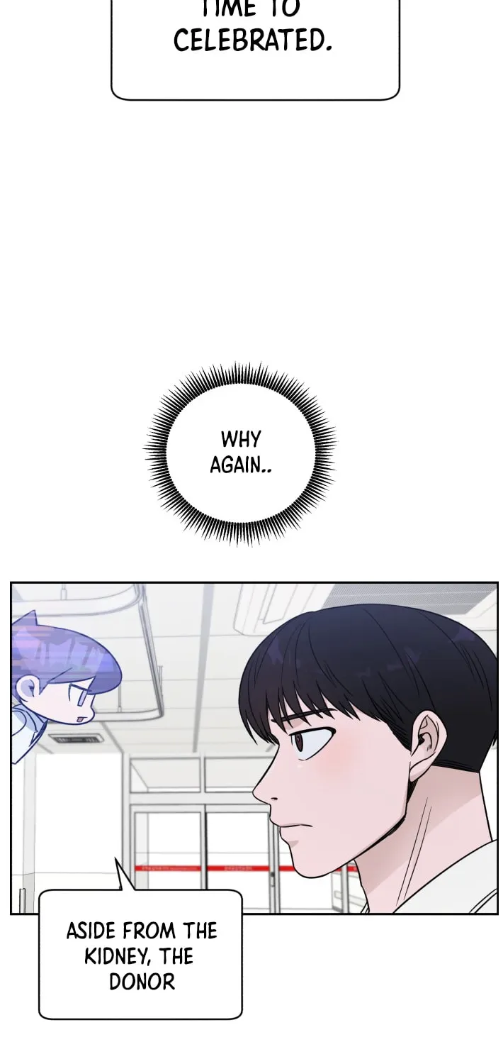 Read A.I. Doctor chapter 50 image 78 on Lezhin