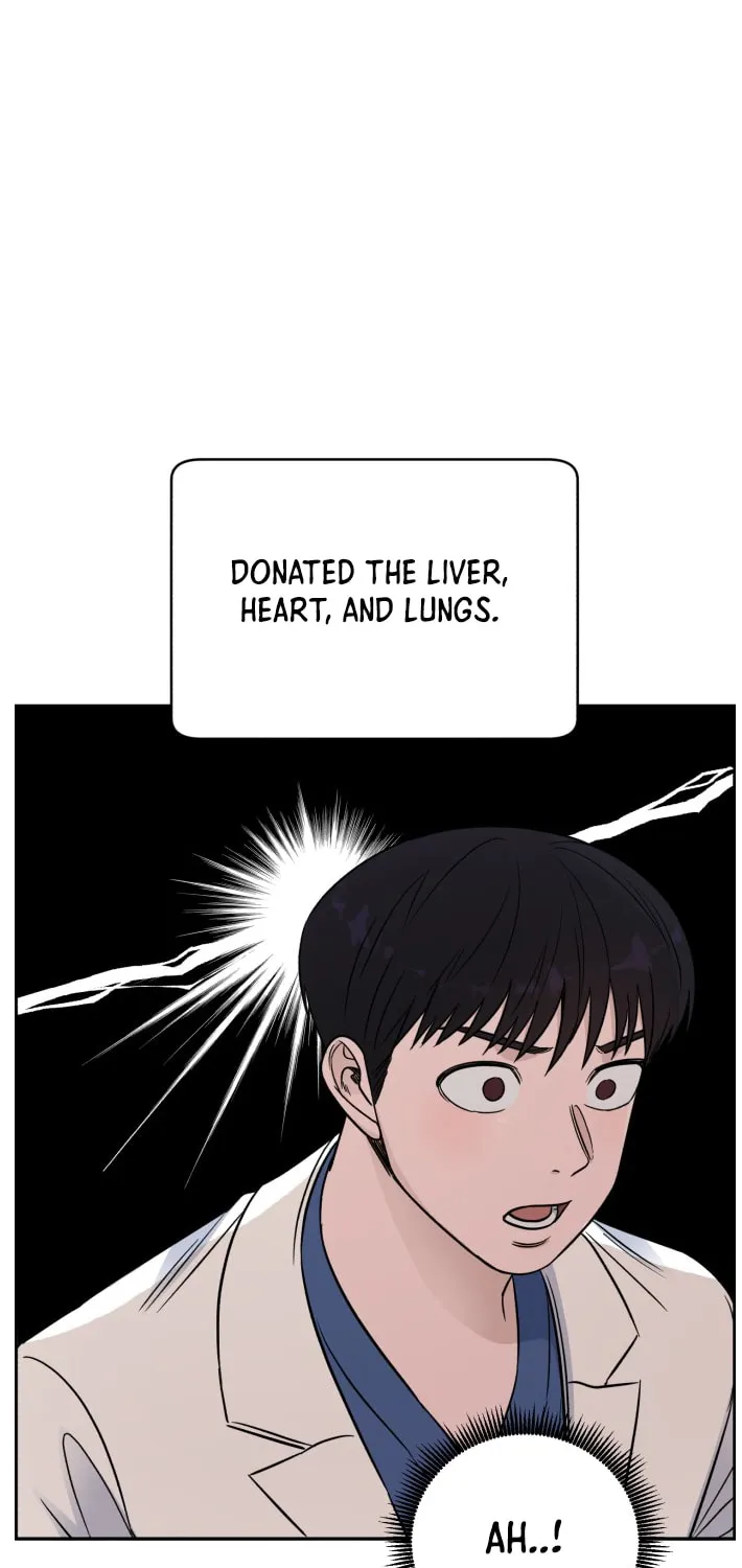 Read A.I. Doctor chapter 50 image 79 on Lezhin