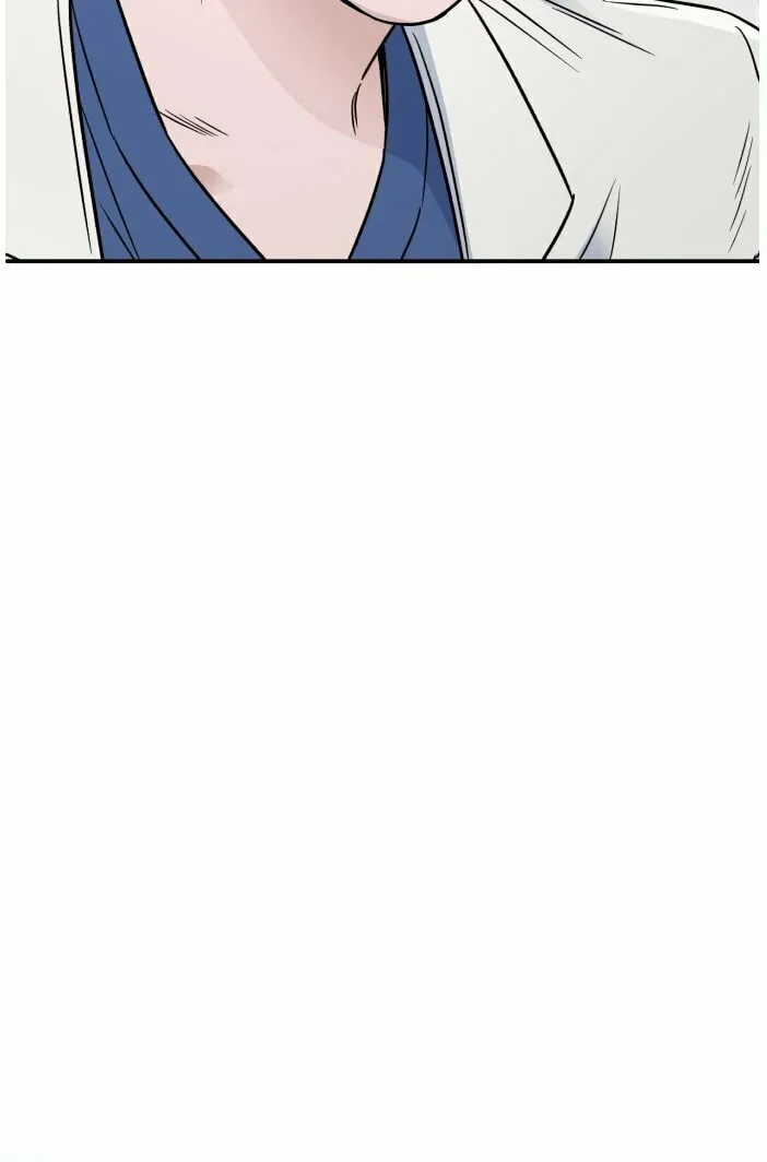 Read A.I. Doctor chapter 51 image 10 on Lezhin
