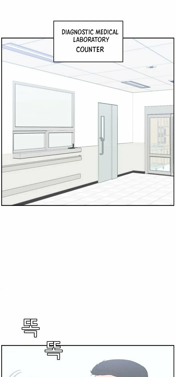 Read A.I. Doctor chapter 51 image 14 on Lezhin