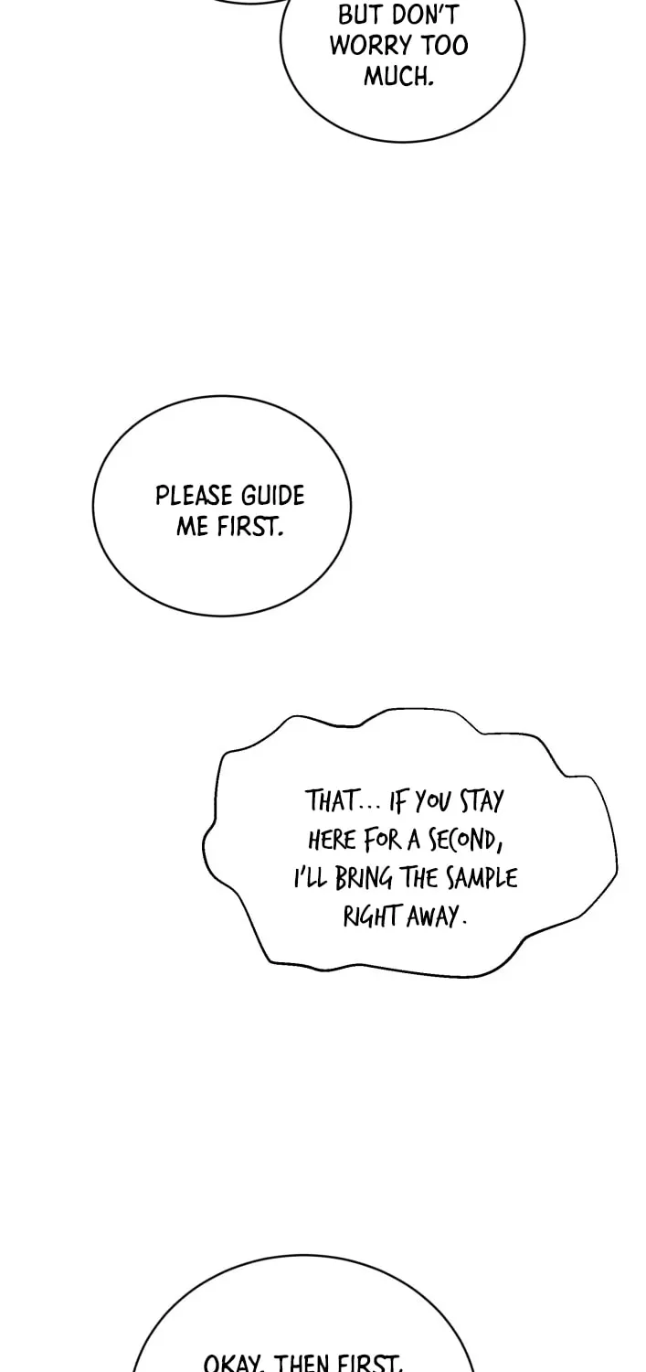 Read A.I. Doctor chapter 51 image 34 on Lezhin