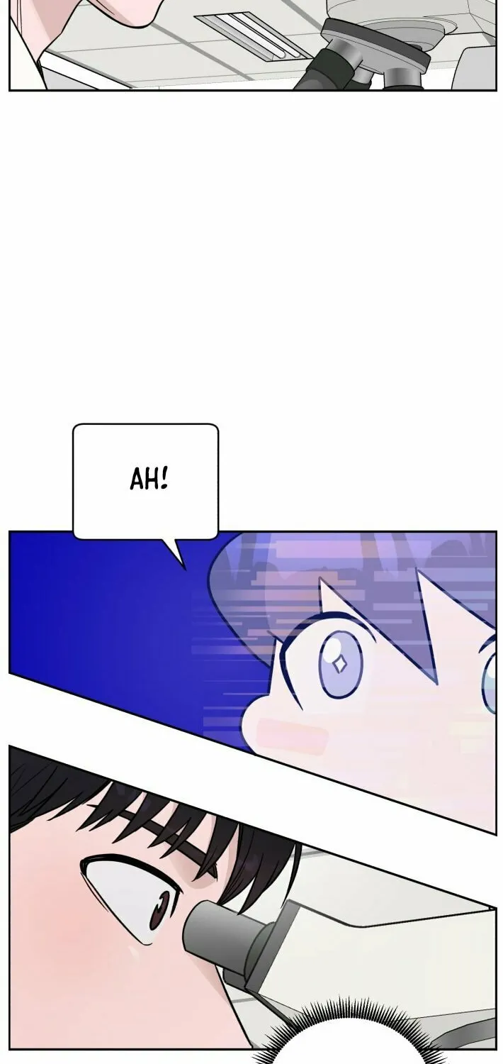 Read A.I. Doctor chapter 51 image 43 on Lezhin