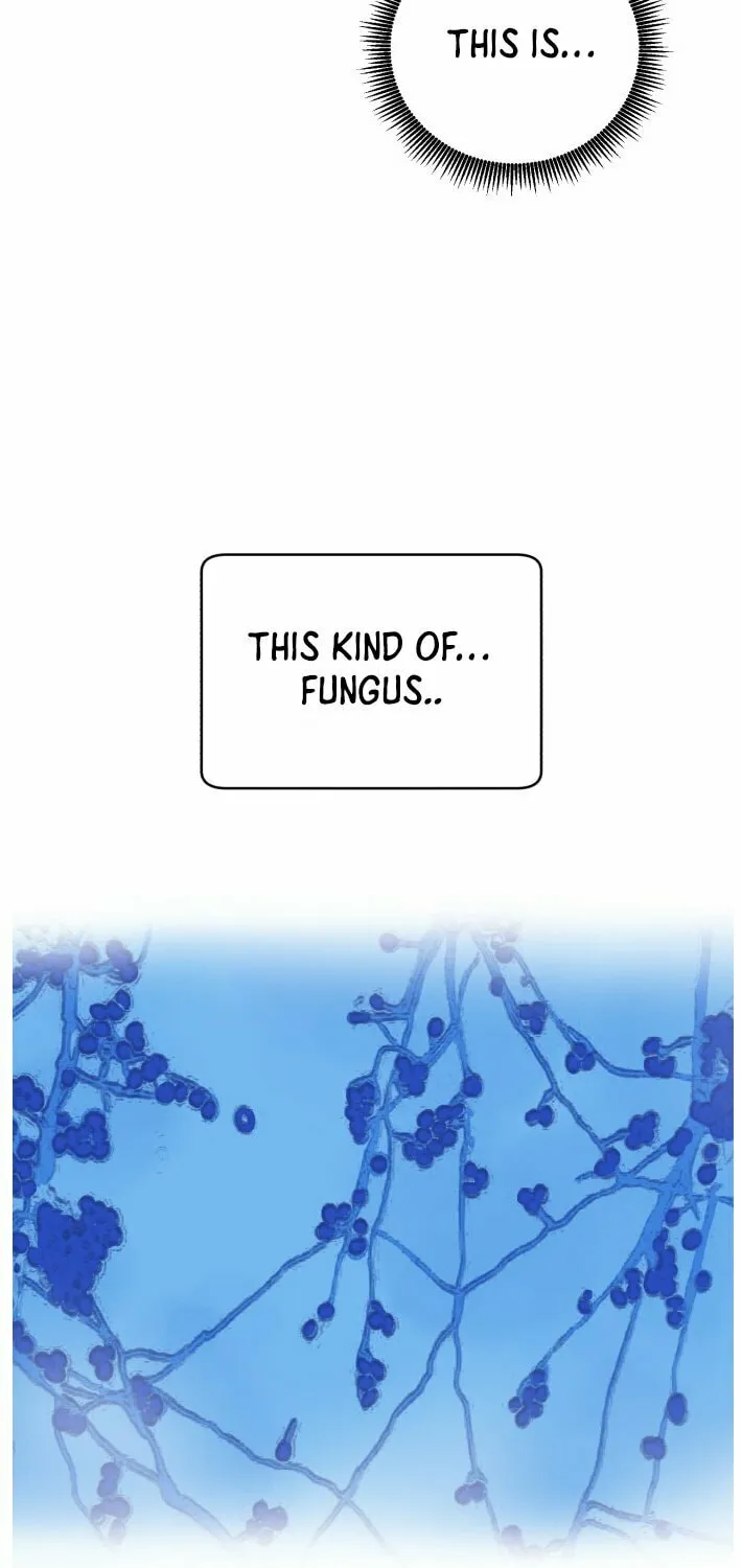 Read A.I. Doctor chapter 51 image 44 on Lezhin
