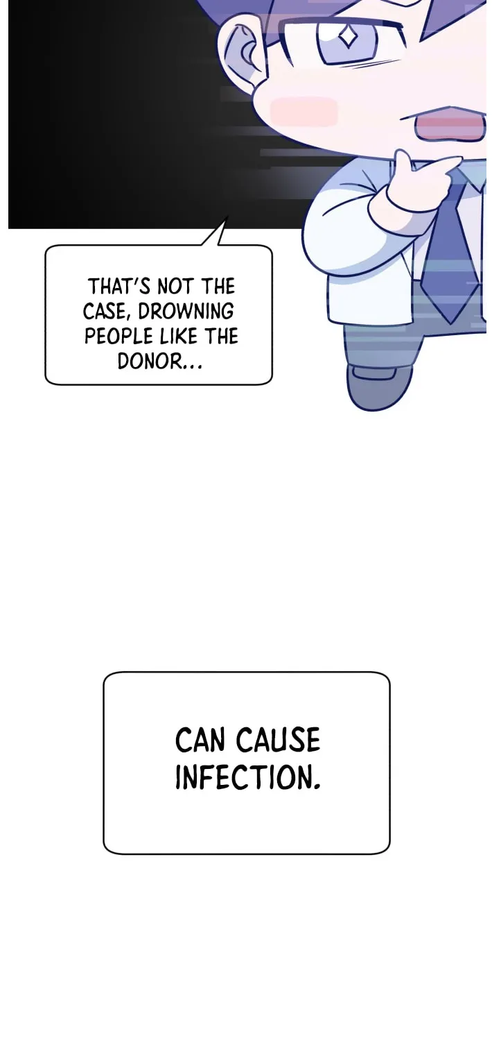 Read A.I. Doctor chapter 51 image 47 on Lezhin