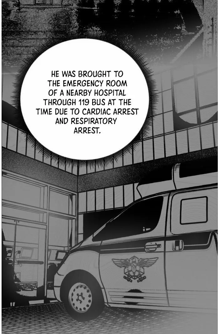 Read A.I. Doctor chapter 51 image 5 on Lezhin