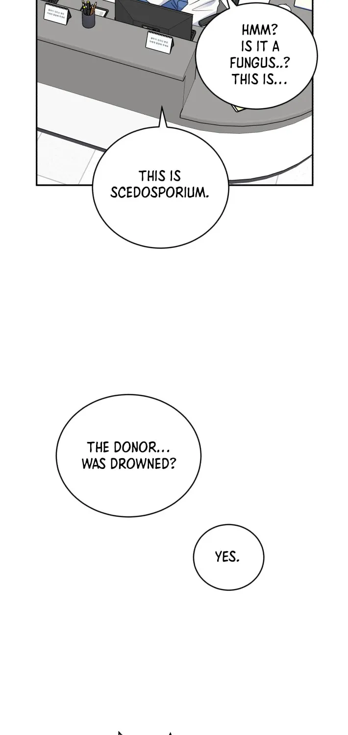 Read A.I. Doctor chapter 51 image 59 on Lezhin