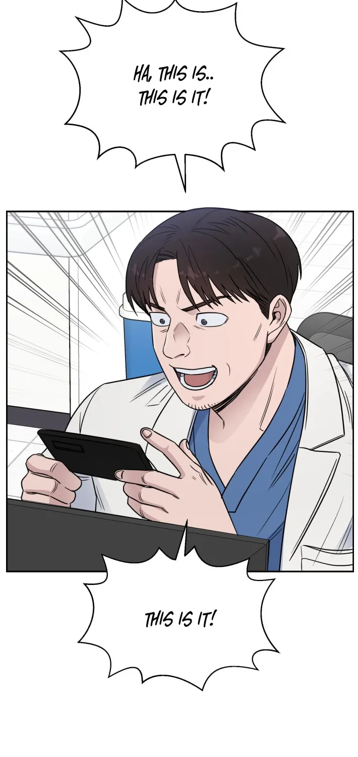 Read A.I. Doctor chapter 51 image 60 on Lezhin