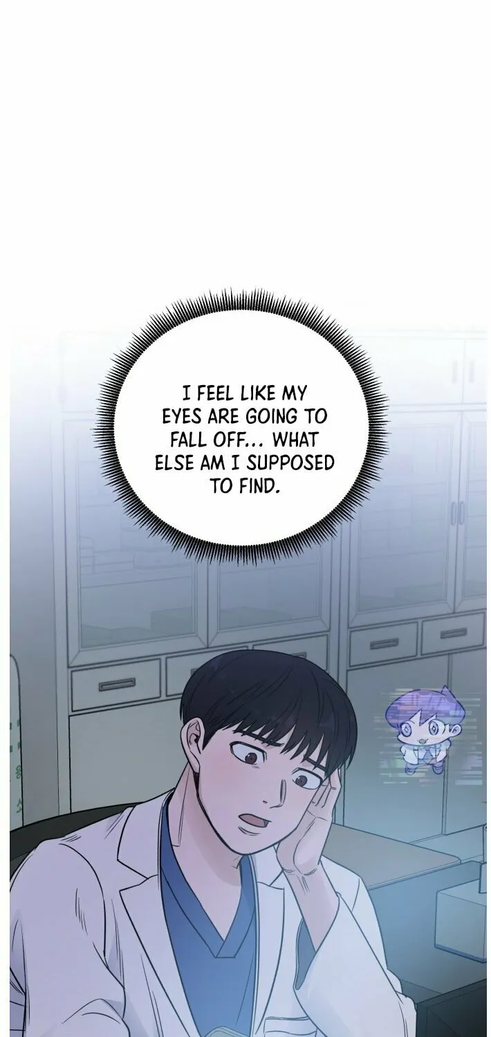 Read A.I. Doctor chapter 51 image 63 on Lezhin