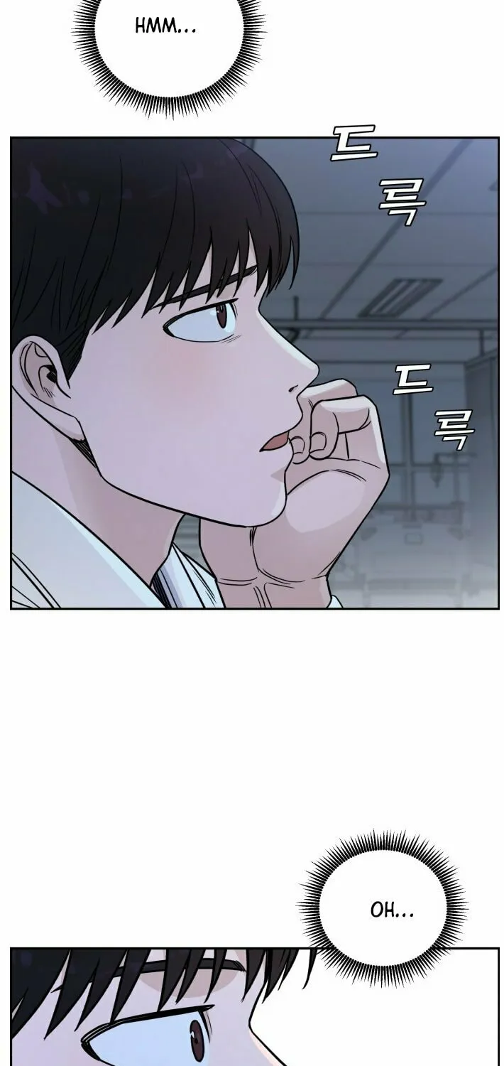 Read A.I. Doctor chapter 51 image 67 on Lezhin