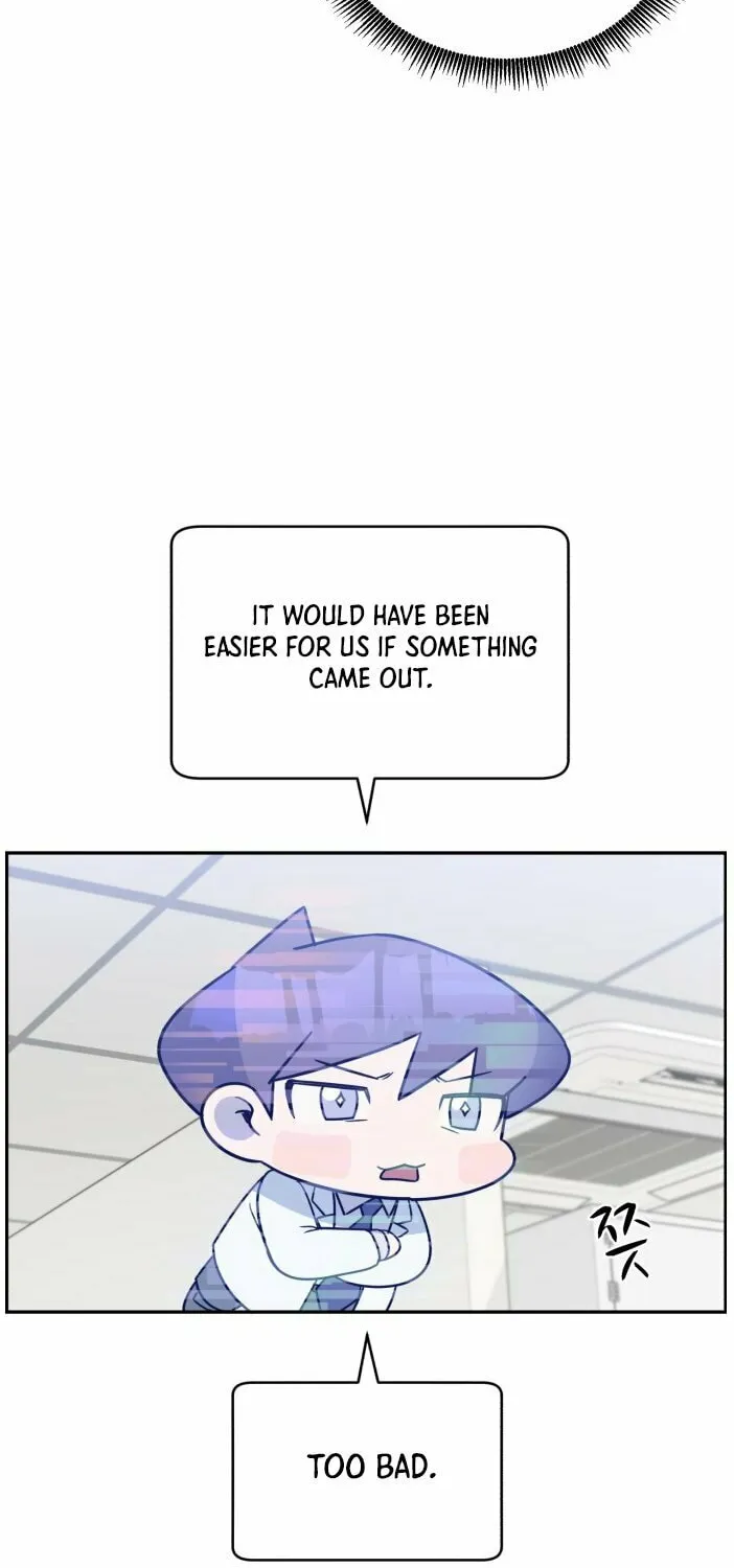Read A.I. Doctor chapter 51 image 7 on Lezhin