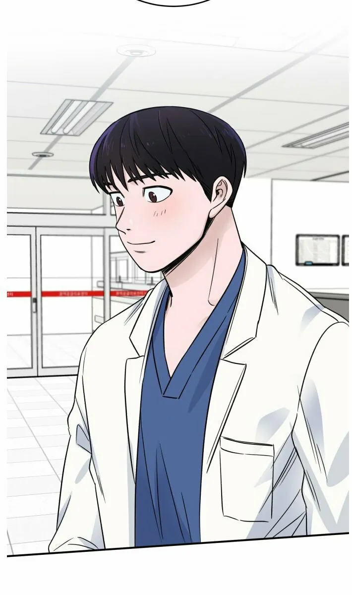 Read A.I. Doctor chapter 51 image 76 on Lezhin
