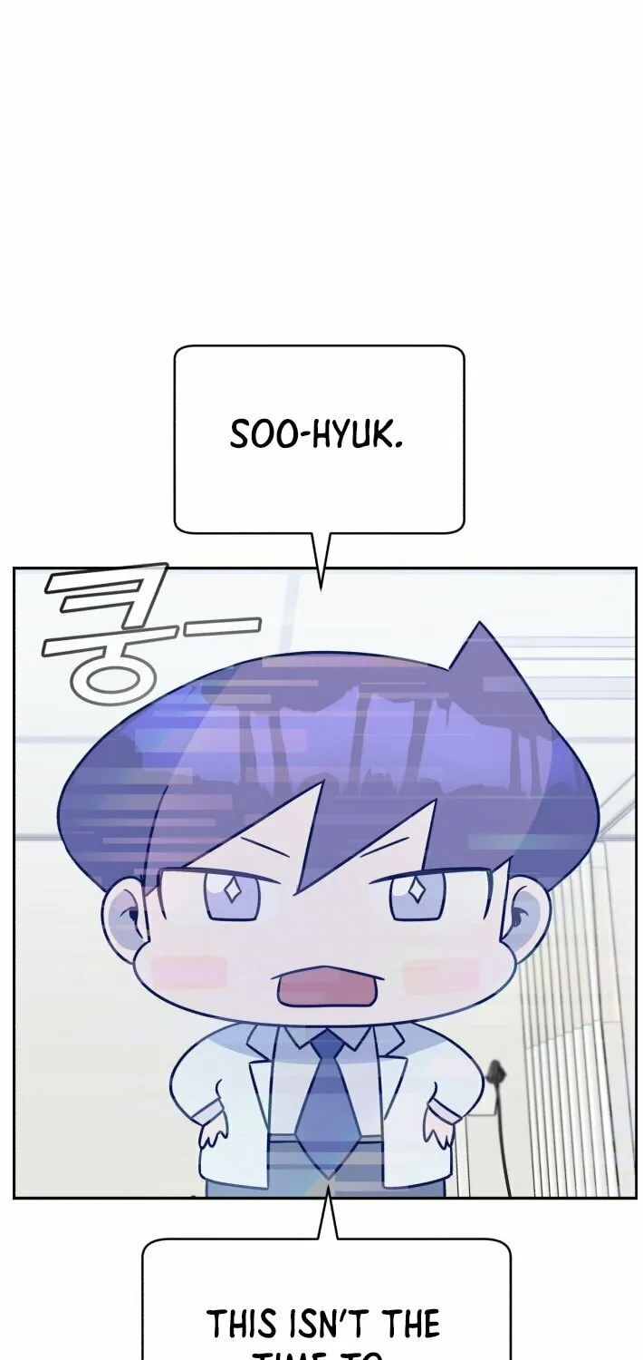 Read A.I. Doctor chapter 51 image 77 on Lezhin