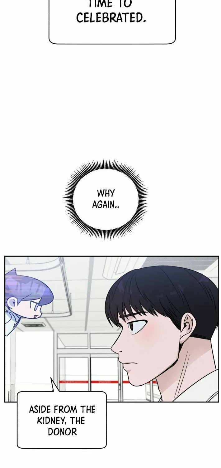 Read A.I. Doctor chapter 51 image 78 on Lezhin